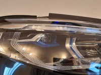 фото thumb №16, Лампа bmw 8 g14 / g15 / g16 m8 f91 / f92 / f93