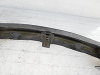 фото thumb №11, Renault laguna ii 1.9dci 06r балка бампера перед