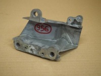 фото thumb №3, Кронштейн кронштейн двигателя grand vitara ii 1.9 ddis