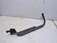 фото thumb №8, Молдинг накладка порог правый перед espace iv