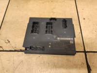 фото thumb №1, Модуль блок керування комфорту porsche cayman 981