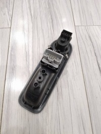 фото thumb №5, Панель окон зеркал 8200356515 renault clio iii