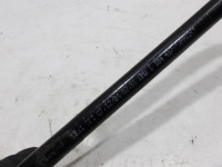 Пабтрубок  шланг трубка 1184417 bmw x5 e53 4.4 v8 Киев, фото thumb