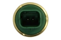 фото thumb №12, Nrf 727003 датчик, температура жидкость охлаждающий