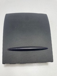 фото thumb №1, A1696801336 накладка захист динаміка консолі панелі mercedes w169