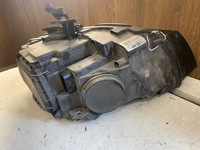 фото thumb №11, Audi a5 8t лампа лівий перед 8t0941003ak