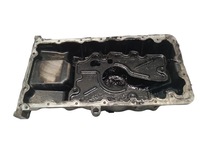 фото thumb №1, Піддон масляна hyundai i40 1.7 crdi d4fd