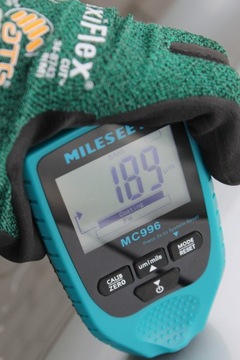 фото thumb №13, Крило лівий перед audi a4 b8 рестайлінг 2011-2015 lx7w