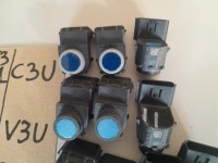 фото thumb №11, Kia sportage iv hyundai tucson ii iii датчик pdc паркування 95720-d3000