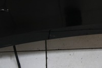 фото thumb №12, Renault clio iv 2012r- капот крышка двигателя tegne - код лакокрасочного покрытия