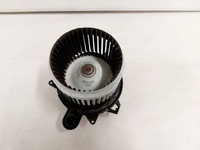 фото thumb №7, Renault captur i воздуходувка вентилятор обдув