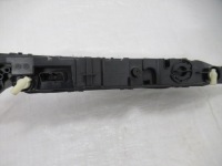 Купить Citroen grand c4 picasso 2 фара дневная led левая drl 9676036380, фото thumb