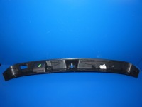 фото thumb №2, Mercedes gla w156 x156 защита крышки багажника ручка