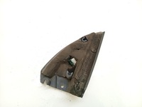 фото thumb №4, Защита внутренняя зеркало левая opel vectra c