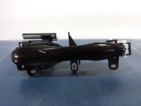 фото thumb №1, Corolla xii e21 ручка перед правая 4w9