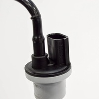 фото thumb №8, Audi q2 шланг соединительный wąż 04e133366ct oem