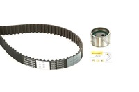 фото thumb №1, Continental ct757k1 набір ремінь розподільного валу