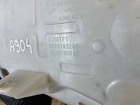 фото thumb №9, Бак жидкости омывателя помпа berlingo partner iv combo e 9817300980