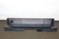 фото thumb №1, Защита каркас аккумулятора lexus lbx