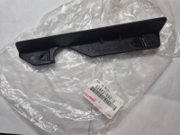 фото thumb №1, Toyota yaris iv 4 21r- брызговик кронштейн подкрылок левый 53852-k0010