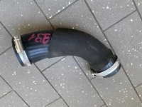 фото thumb №1, Труба інтеркулер porsche 911 991 3.0 t lift