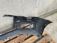 фото thumb №6, Бампер перед передний audi a6 c8 4k0 s-line 4k0807437c полный