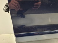 фото thumb №10, Ford s-max mk1 дверь левый перед передние e6