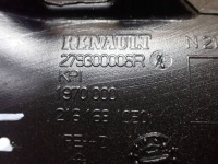 фото thumb №5, Канал воздуховод renault scenic iii grand scenic iii 279300006r правая сторона