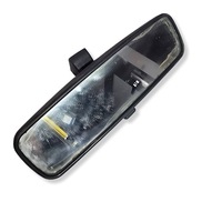 фото thumb №1, Peugeot 208 2008 зеркало внутреннее заднего вида