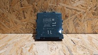 фото thumb №1, Lexus rx450h модуль паркування pdc оригінальний номер 89340-48060