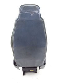 фото thumb №7, Daf lf 45 55 01-06 e3 сиденье правый пассажира