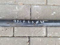 фото thumb №2, Стрижень стабілізатор osi перед daf 75 cf fi 41