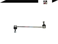 фото thumb №2, Тяга з'єднувач стабілізатора [rts]