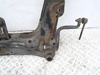 фото thumb №5, Підрамник pod двигун підрамник nissan juke f15 1.6 benz.