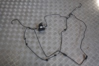 фото thumb №1, Провода помпа топлива вебасто mercedes w463/4 a0004780000