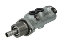 фото thumb №1, Lpr 6771 насос тормозная