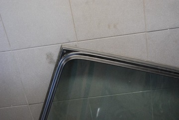 фото thumb №8, Механизм стёкла стекло audi a6 c5 avant правые зад