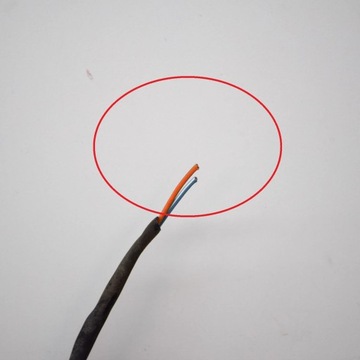 фото thumb №5, Ford explorer 1991 динамік двері задніх