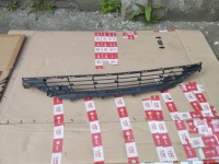 Купить Решётка бампер перед opel astra 5 v k, фото thumb