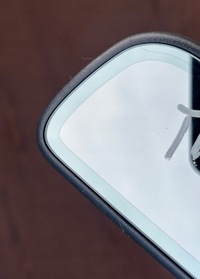 фото thumb №3, Зеркало внутреннее фотохромный hyundai tucson iv