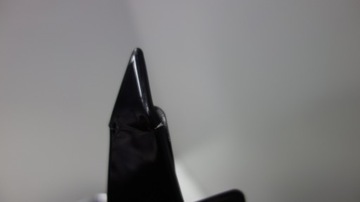 фото thumb №7, Volvo s90 v90 крыло левый переднее