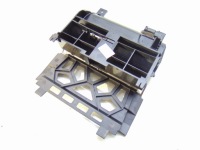 Попільничка перед + drewno audi a3 8p0857951 Доставка, фото thumb