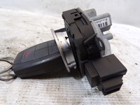 фото thumb №9, Набір стартовий volvo v50 2.0d 5ws40562a