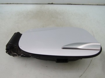 фото thumb №3, Byd atto 3 25r кришка заряджання sc2e-8403843a sc2e8403843a