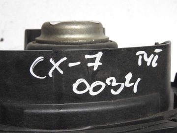 фото thumb №6, Mazda cx-7 06-12 динамік br8w66960a bose