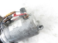 фото thumb №10, Компрессор кондиционера bmw e46 320 d 8390646