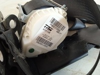 фото thumb №12, Dodge ram 09 pas безпеки перед задня usa