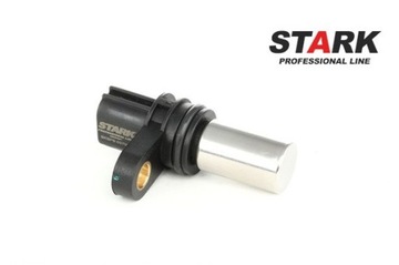 фото thumb №12, Stark sksps-0370077 датчик положення вал розподільний вал do nissan altima