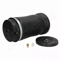 Купить Подушка воздушная db t. m w64/gl x164/x166 airmatic amg 05- le/pr, фото thumb