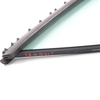 фото thumb №12, Ford transit connect стекло дверь левый перед треугольник as2